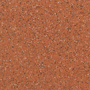 Safetred Universal Orion Polyvinyl Chloride Slip Resistance Safety Floor Coverings
