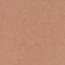 Forbo Eternal Original Papaya Heterogeneous Sheet Vinyl Floor Covering Roll