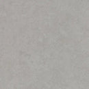 Forbo Eternal Original Pebble Heterogeneous Sheet Vinyl Floor Covering Roll