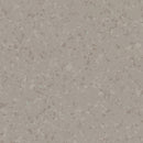 Gerflor Mipolam Biocontrol Performance Pebble Chemical & Stain Resistant Floor Covering Roll