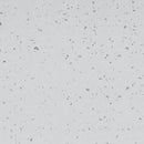 Gerflor Mipolam BioPlanet Pebble Beach Compact Vinyl Floor Covering