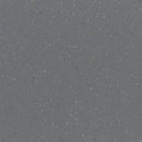 Palettone PUR Pencil Lead Heavy-duty Homogeneous Vinyl Flooring With Tonal Chip Decoration Roll
