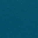 Palettone PUR Petrol Heavy-duty Homogeneous Vinyl Flooring With Tonal Chip Decoration Roll