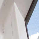 Polyclad Plus PU Summer Sky Polyurethane Safety Flooring Roll For Hygiene Critical Areas