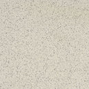 Gerflor Nerok 55 Compact Pixel Clear Multi-Layered Construction Compact Vinyl Roll