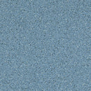 Gerflor Nerok 55 Compact Pixel Ocean Multi-Layered Construction Compact Vinyl Roll