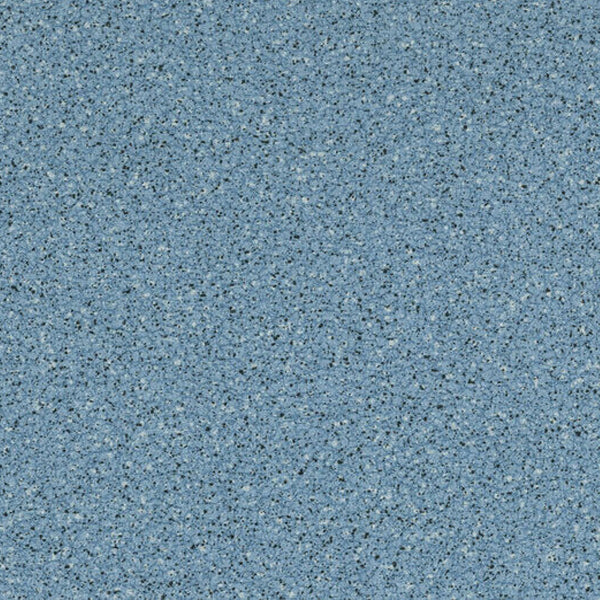 Gerflor Nerok 55 Compact Pixel Ocean Multi-Layered Construction Compact Vinyl Roll