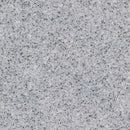 Gerflor Nerok 55 Compact Pixel Silver Multi-Layered Construction Compact Vinyl Roll