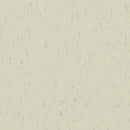 Forbo Marmoleum Solid Polar Bear Anti Static Safety Flooring Roll