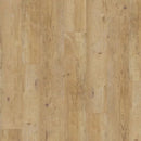 Polyflor Expona Control Blond Country  Slip Resistant Luxury Vinyl Plank For Wet Areas