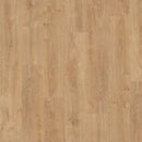 Polyflor Expona Control American Oak Slip Resistant Luxury Vinyl Plank For Wet Areas