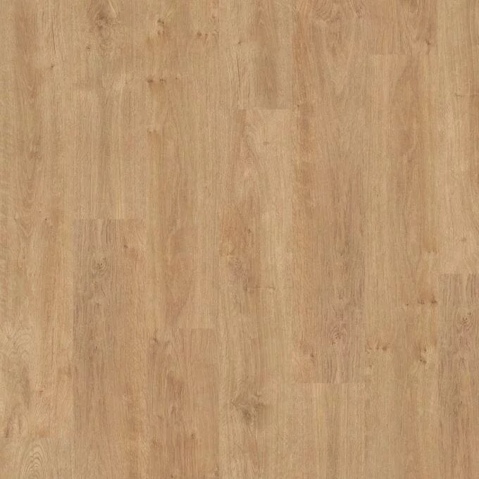 Polyflor Expona Control American Oak Slip Resistant Luxury Vinyl Plank For Wet Areas