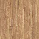 Polyflor Expona Control Nut Tree Slip Resistant Luxury Vinyl Plank For Wet Areas