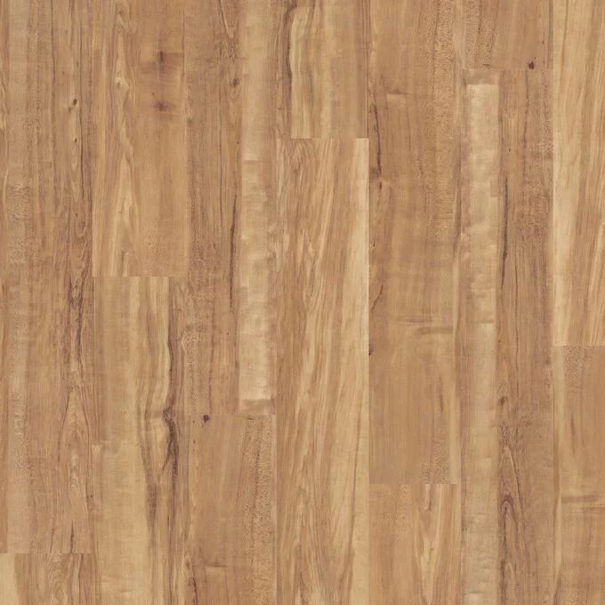 Polyflor Expona Control Nut Tree Slip Resistant Luxury Vinyl Plank For Wet Areas