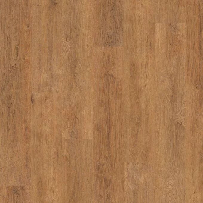 Polyflor Expona Control Classic Oak Slip Resistant Luxury Vinyl Plank For Wet Areas