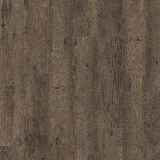 Polyflor Expona Control Weathered Country Slip Resistant Luxury Vinyl Plank For Wet Areas