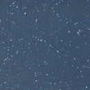 Altro Reliance Pool Heavy Duty Vinyl Flooring For Foot & Wheeled Traffic Areas