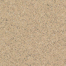 Safetred Universal Pulsar Polyvinyl Chloride Slip Resistance Safety Floor Coverings