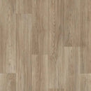 Forbo Sarlon 19 db Wood Pure Chill Oak Acoustic Safety Flooring Roll