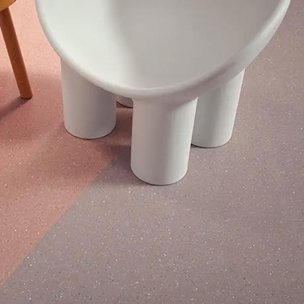 Forbo Sphera Elite Zircon Homogeneous Vinyl Safety Floor Covering Roll