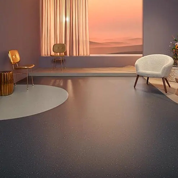 Forbo Sphera Elite Axinite Homogeneous Vinyl Safety Floor Covering Roll