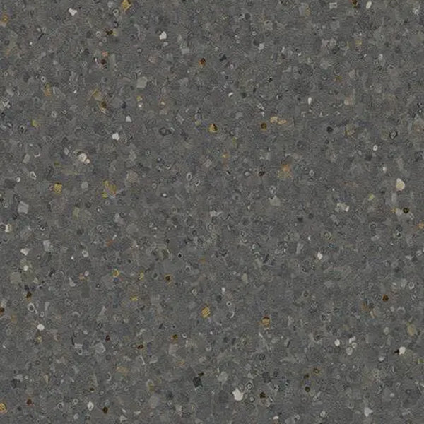 Forbo Sphera Elite Pyrite Homogeneous Vinyl Safety Floor Covering Roll