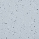 Gerflor Mipolam BioPlanet Rain Fall Compact Vinyl Floor Covering