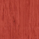 Tarkett Standard Plus Red Homogeneous Vinyl Floor Covering Roll