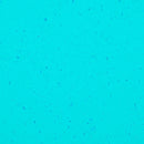 Gerflor Mipolam BioPlanet Reef Water Compact Vinyl Floor Covering