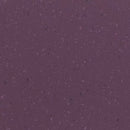 Palettone PUR Regency Room Heavy-duty Homogeneous Vinyl Flooring With Tonal Chip Decoration Roll
