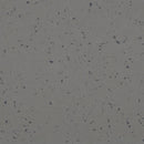 Gerflor Mipolam BioPlanet Rocky Hill Compact Vinyl Floor Covering