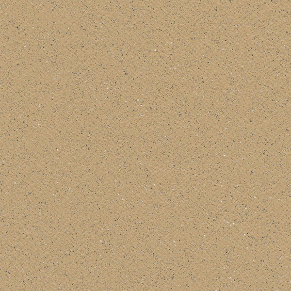 Gerflor Tarasafe Standard Sahara Slip Resistant Vinyl Sheet Safety Flooring