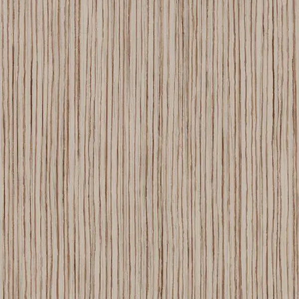 Forbo Sarlon 19 db Wood Sand Zebrano Acoustic Safety Flooring Roll