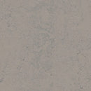 Forbo Marmoleum Solid Satellite Anti Static Safety Flooring Roll