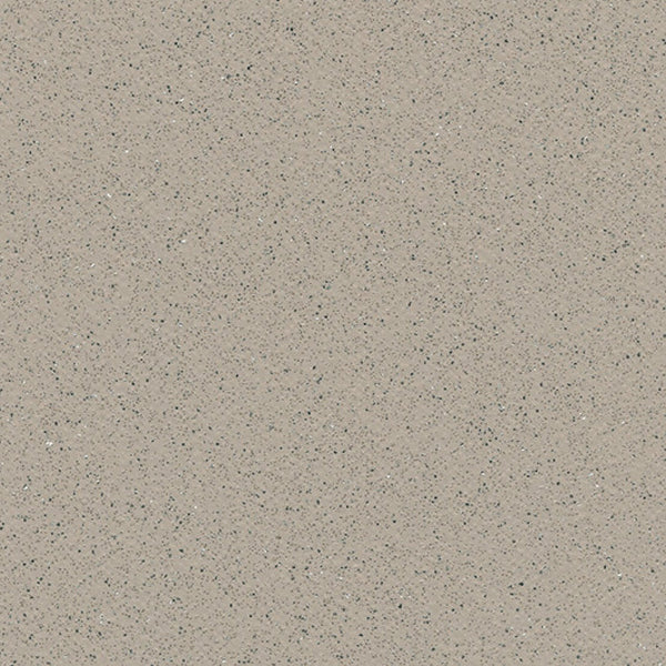 Gerflor Tarasafe Standard Savana Slip Resistant Vinyl Sheet Safety Flooring