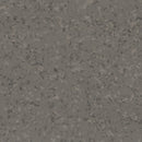 Gerflor Mipolam Biocontrol Performance Sea Storm Chemical & Stain Resistant Floor Covering Roll