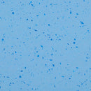 Gerflor Mipolam BioPlanet Shadow Compact Vinyl Floor Covering