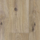 Gerflor Nerok 55 Compact Sherwood Blond Multi-Layered Construction Compact Vinyl Roll