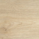 Gerflor Nerok 55 Compact Sherwood Clear Multi-Layered Construction Compact Vinyl Roll