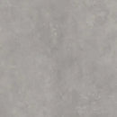 Forbo Eternal Original Silt Heterogeneous Sheet Vinyl Floor Covering Roll