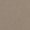 Forbo Marmoleum Solid Silt Anti Static Safety Flooring Roll