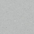 Forbo Safestep R11 Silver Grey Slip Proof Vinyl Sheet Safety Flooring Roll