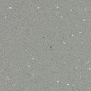 Forbo Safestep R11 Slate Grey Slip Proof Vinyl Sheet Safety Flooring Roll
