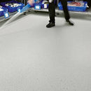 Forbo Safestep R11 Smoke Slip Proof Vinyl Sheet Safety Flooring Roll