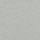 Forbo Safestep R11 Smoke Slip Proof Vinyl Sheet Safety Flooring Roll