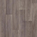 Forbo Sarlon 19 db Wood Smoked Chill Oak Acoustic Safety Flooring Roll