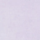 Onyx+ Soft Lilac Vinyl Wall Covering For Commercial Wet Room Applications
