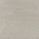 Camaro Wood PUR Soho Cement Luxury Vinyl Safety Flooring Tile