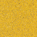 Safetred Universal Solar Polyvinyl Chloride Slip Resistance Safety Floor Coverings