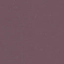 Tarkett Tapiflex Platinium Melt Eggplant Commercial Grade Heterogeneous Vinyl Safety Flooring Roll